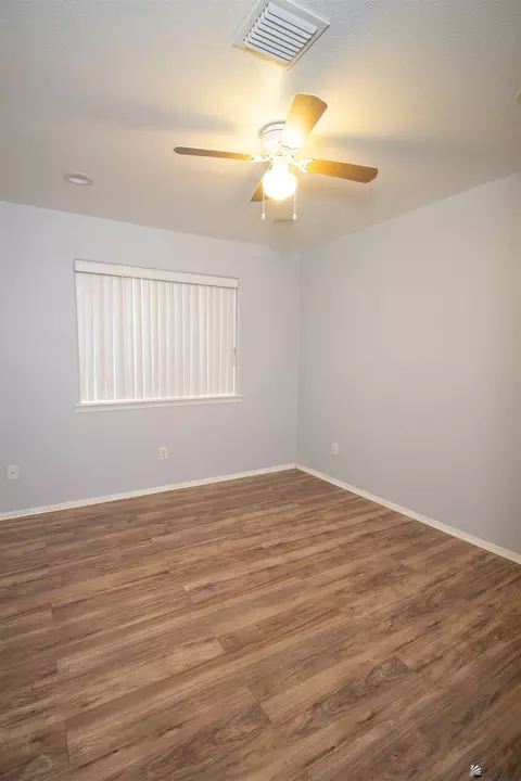 11563 E 35 St, Yuma, AZ 85367 photo 24