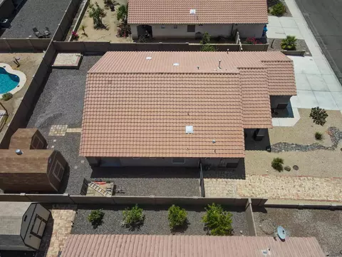 11563 E 35 St, Yuma, AZ 85367 photo 40