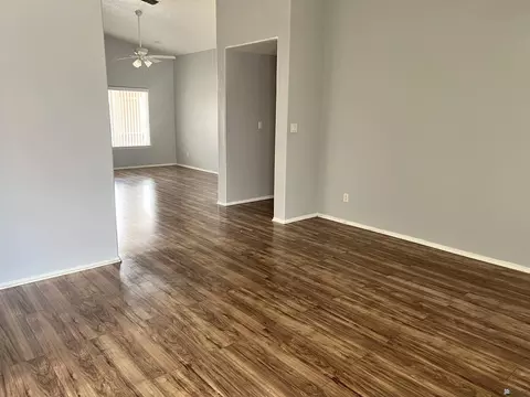 11563 E 35 St, Yuma, AZ 85367 photo 8