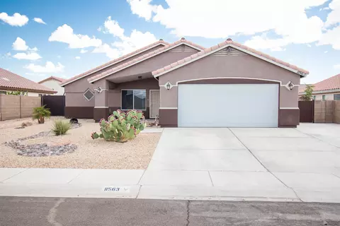 11563 E 35 St, Yuma, AZ 85367 photo 2