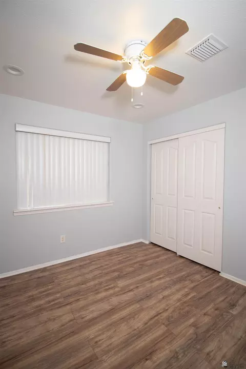 11563 E 35 St, Yuma, AZ 85367 photo 29