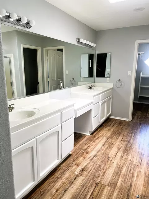 11563 E 35 St, Yuma, AZ 85367 photo 16