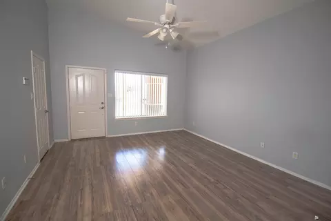 11563 E 35 St, Yuma, AZ 85367 photo 6