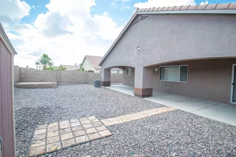 11563 E 35 St, Yuma, AZ 85367 photo 30