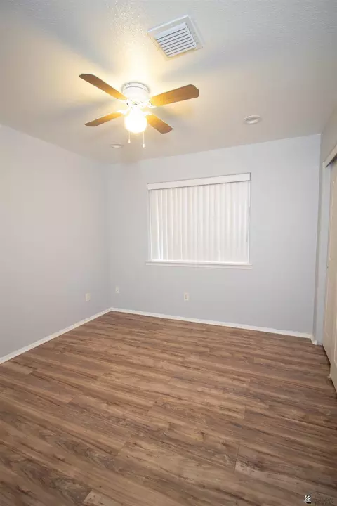 11563 E 35 St, Yuma, AZ 85367 photo 25