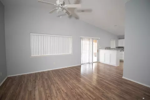 11563 E 35 St, Yuma, AZ 85367 photo 9