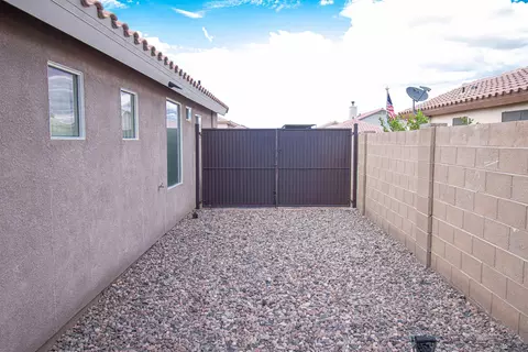 11563 E 35 St, Yuma, AZ 85367 photo 34