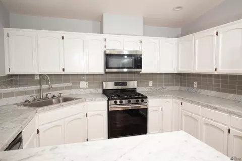 11563 E 35 St, Yuma, AZ 85367 photo 13