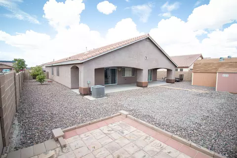 11563 E 35 St, Yuma, AZ 85367 photo 31