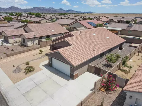 11563 E 35 St, Yuma, AZ 85367 photo 5