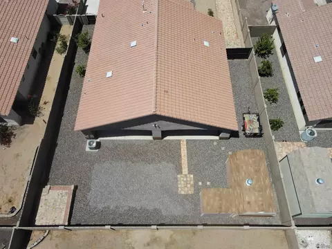 11563 E 35 St, Yuma, AZ 85367 photo 39