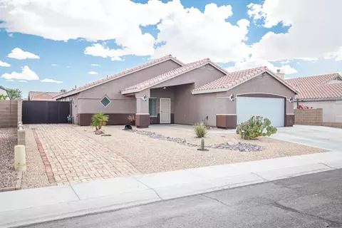 11563 E 35 St, Yuma, AZ 85367 photo 4