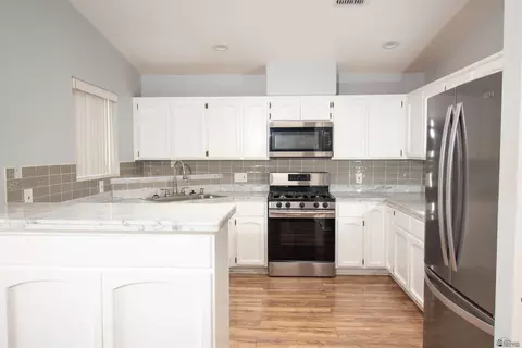 11563 E 35 St, Yuma, AZ 85367 photo 11