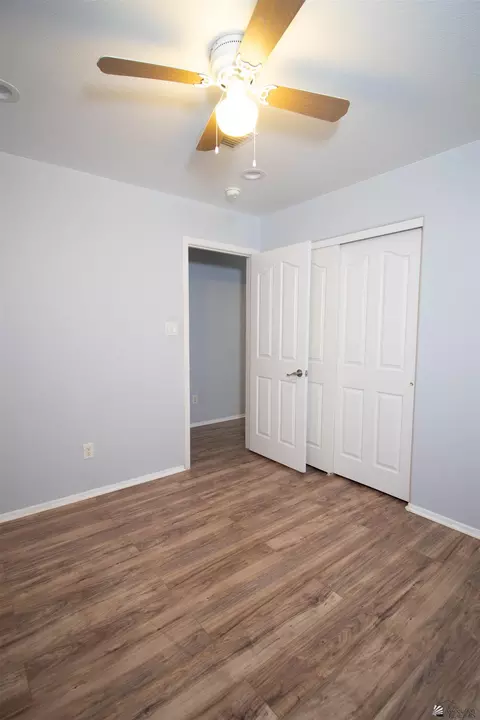 11563 E 35 St, Yuma, AZ 85367 photo 28