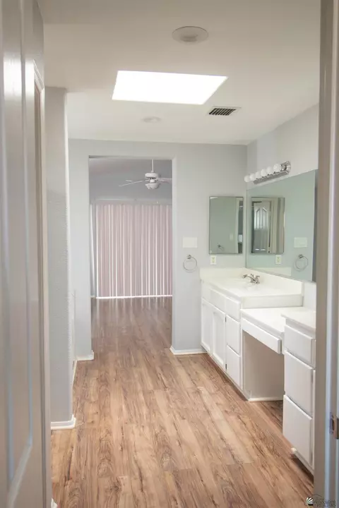 11563 E 35 St, Yuma, AZ 85367 photo 17