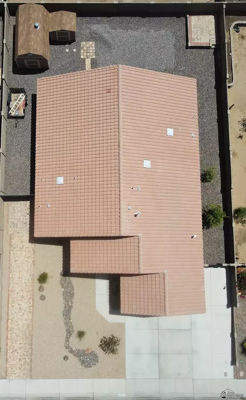 11563 E 35 St, Yuma, AZ 85367 photo 35