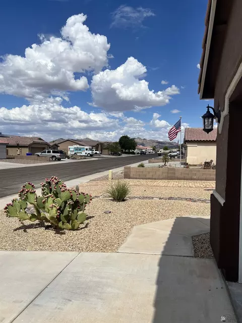 11563 E 35 St, Yuma, AZ 85367 photo 38