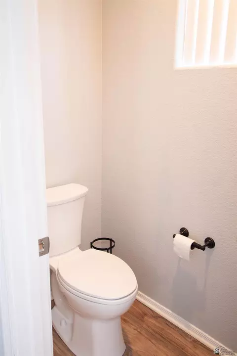 11563 E 35 St, Yuma, AZ 85367 photo 20