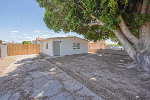 169 S 22 Ave, Yuma, AZ 85364