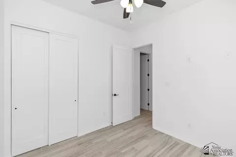 Bedroom - 7882 E 35 Pl, Yuma, AZ 85365 photo 1 of 2