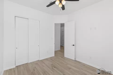 Other - 7882 E 35 Pl, Yuma, AZ 85365 photo 5 of 12