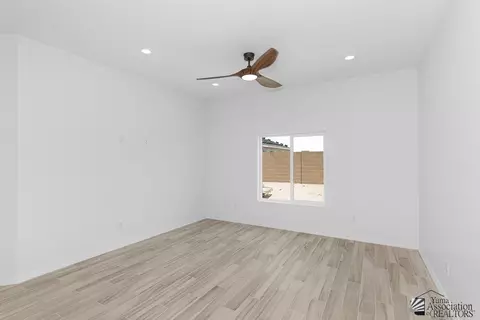Other - 7882 E 35 Pl, Yuma, AZ 85365 photo 3 of 12