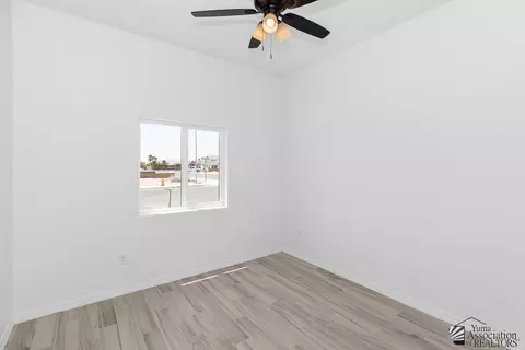Other - 7882 E 35 Pl, Yuma, AZ 85365 photo 4 of 12