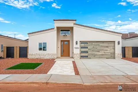 7882 E 35 Pl, Yuma, AZ 85365
