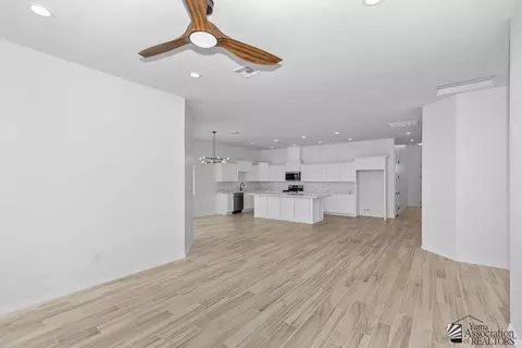Other - 7882 E 35 Pl, Yuma, AZ 85365 photo 1 of 12