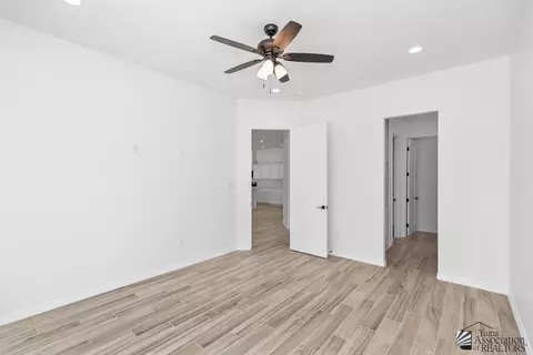 Other - 7882 E 35 Pl, Yuma, AZ 85365 photo 8 of 12