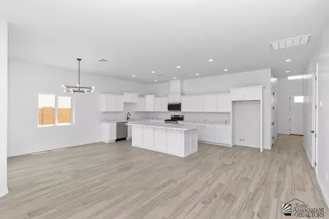 Other - 7882 E 35 Pl, Yuma, AZ 85365 photo 2 of 12