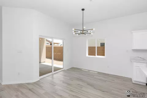 Dining - 7882 E 35 Pl, Yuma, AZ 85365 photo 1 of 1