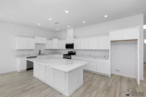 Kitchen - 7882 E 35 Pl, Yuma, AZ 85365 photo 1 of 5