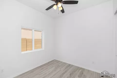 Other - 7882 E 35 Pl, Yuma, AZ 85365 photo 6 of 12