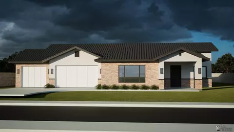 1629 S 48 Ave, Yuma, AZ 85364