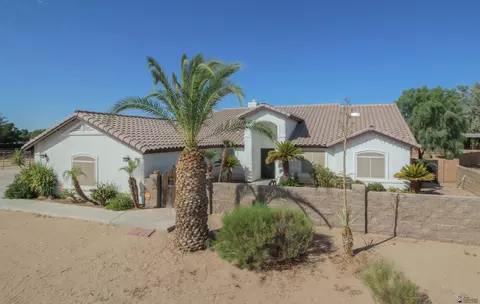 4779 E County 13 St, Yuma, AZ 85365