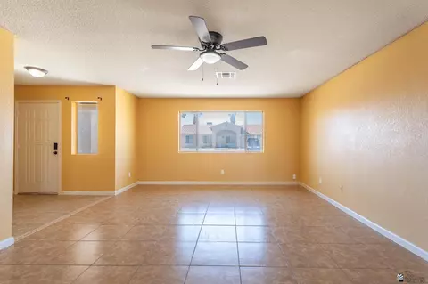 8678 E 25 St, Yuma, AZ 85365 photo 6