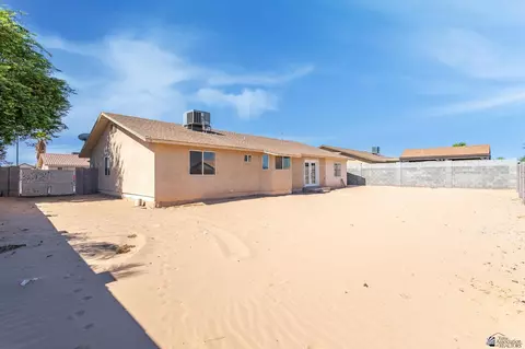 8678 E 25 St, Yuma, AZ 85365 photo 26