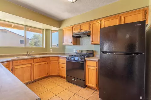 8678 E 25 St, Yuma, AZ 85365 photo 12