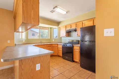 8678 E 25 St, Yuma, AZ 85365 photo 10