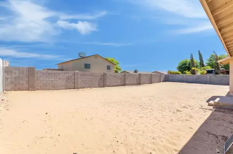 8678 E 25 St, Yuma, AZ 85365 photo 27