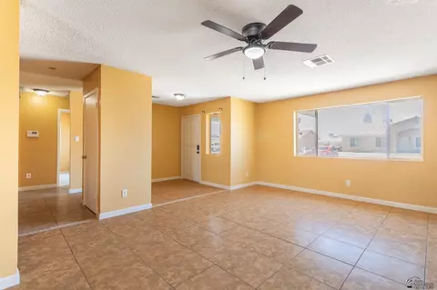 8678 E 25 St, Yuma, AZ 85365 photo 5