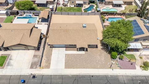 8678 E 25 St, Yuma, AZ 85365 photo 3