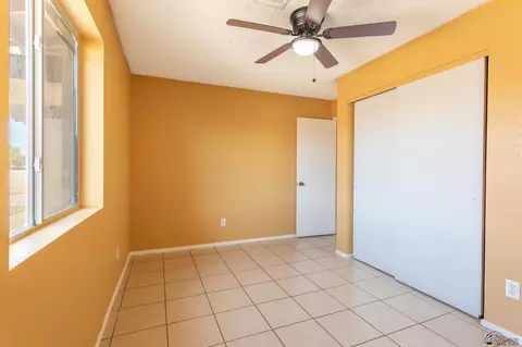 8678 E 25 St, Yuma, AZ 85365 photo 19