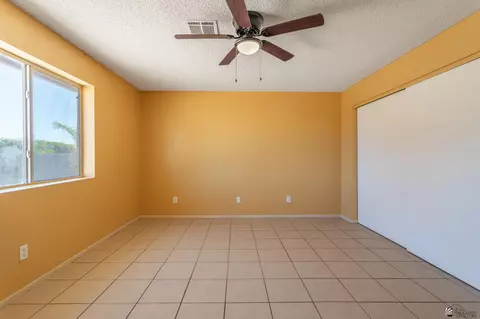 8678 E 25 St, Yuma, AZ 85365 photo 22