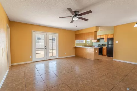 8678 E 25 St, Yuma, AZ 85365 photo 14