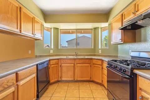 8678 E 25 St, Yuma, AZ 85365 photo 11
