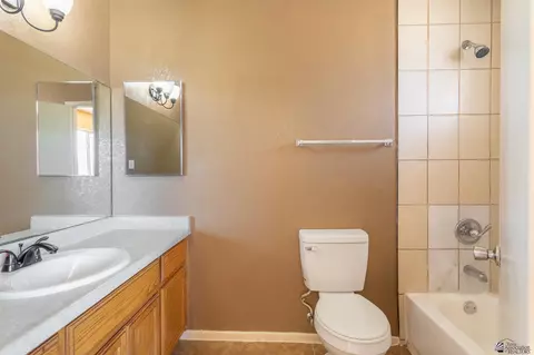 8678 E 25 St, Yuma, AZ 85365 photo 24