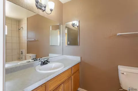 8678 E 25 St, Yuma, AZ 85365 photo 23