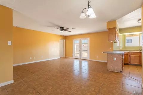 8678 E 25 St, Yuma, AZ 85365 photo 8